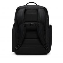 Nike Zaino Utility Elite