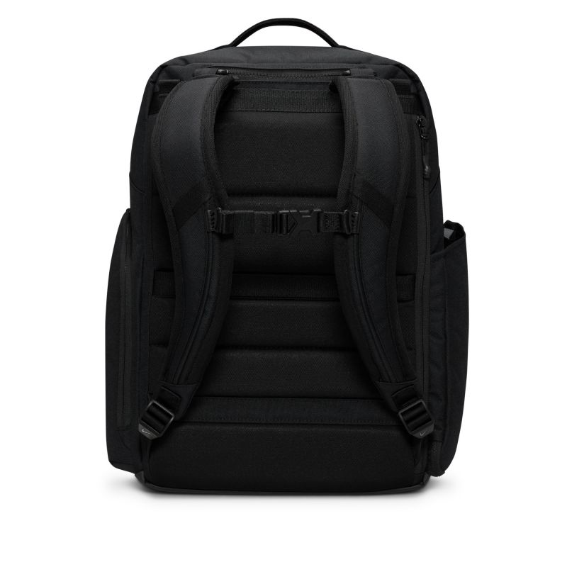 Nike Zaino Utility Elite