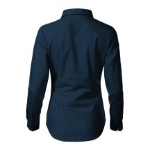 Malfini Camicia Style LS