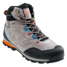 Elbrus Scarpe Condis Mid Wp