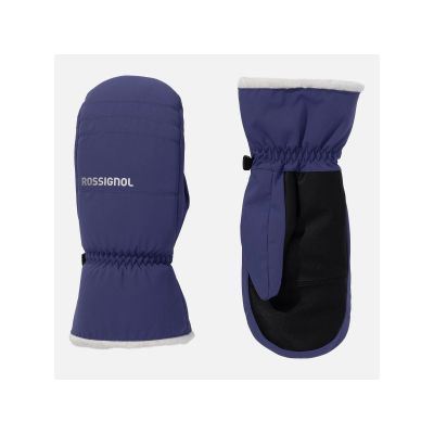 Rossignol Guanti perfy ski