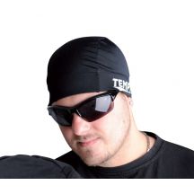 Tempish Cappello Temspih Helmet