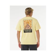 Rip Curl Maglietta Search Dawn T-