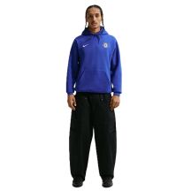 Nike Felpa con cappuccio Chelsea London Club