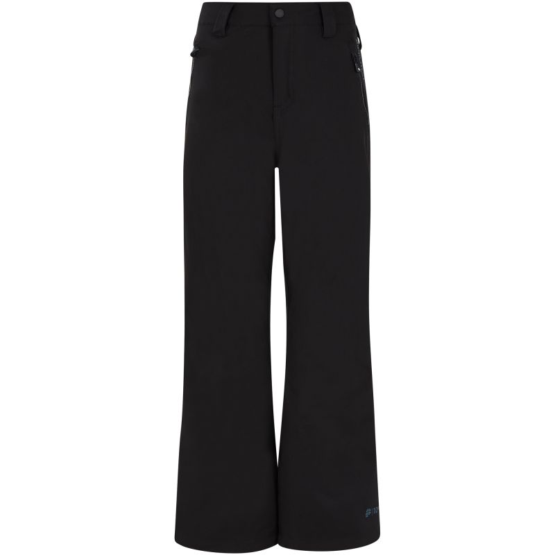 Protest Pantaloni Prtsterio Ski/Snowboard