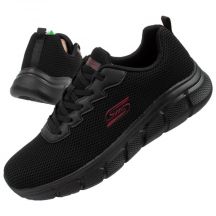 Skechers Scarpe