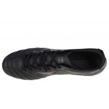 Mizuno Scarpe Morelia Neo III Pro Mix