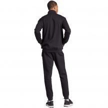 adidas Tuta Basic Fleece