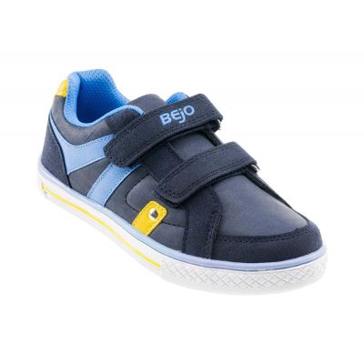 Bejo Scarpe Alamos