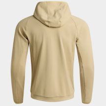 Joma Giacca explorer comfort