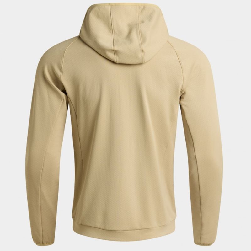 Joma Giacca explorer comfort