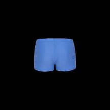 Coqui Boxer eona Children's Bathing