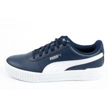 Puma Scarpe Carina