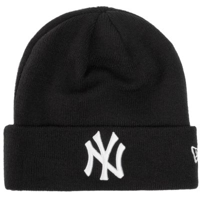 New York Yankees Cappello New Era New York Yankees