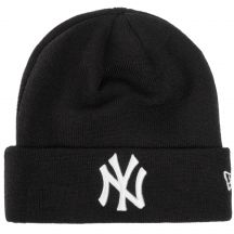 New York Yankees Cappello New Era New York Yankees
