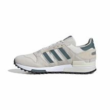 adidas Scarpe ZX