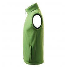 Rimeck Gilet Next