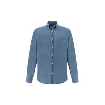 Paul&Shark Camicia