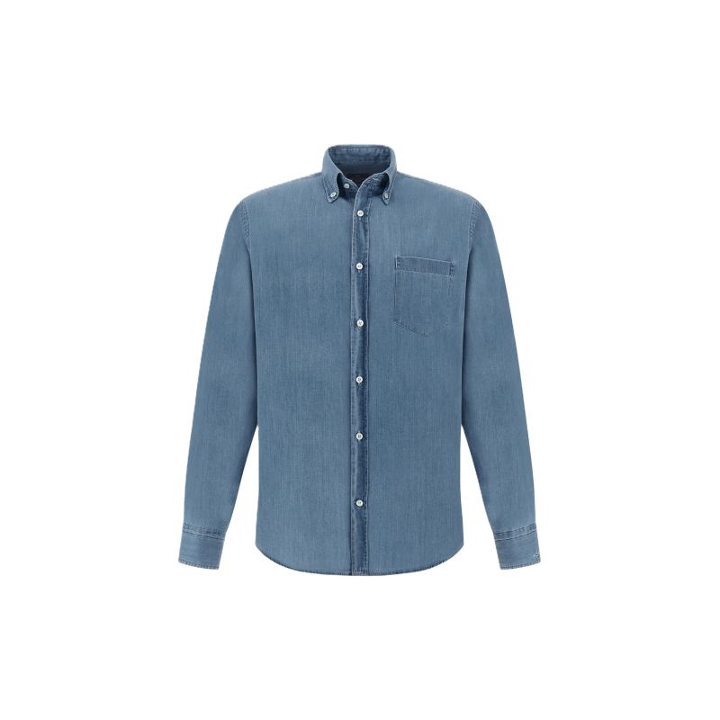 Paul&Shark Camicia