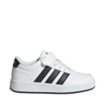 adidas Scarpe Breaknet EL