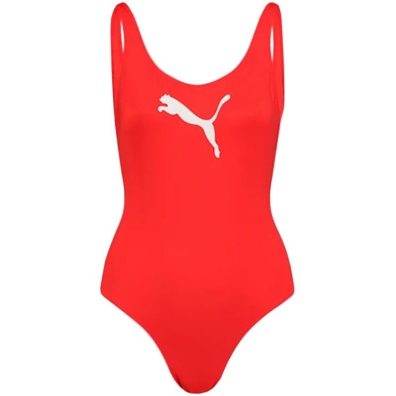 Puma Swim Swimsuit 1P W 907685..