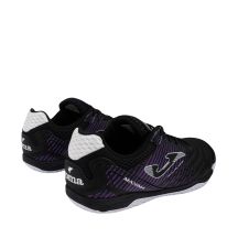 Joma Stivali Mundial Indoor football