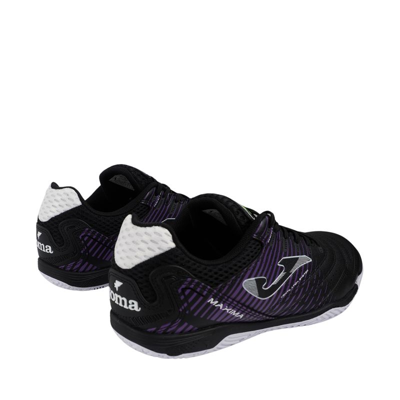 Joma Stivali Mundial Indoor football