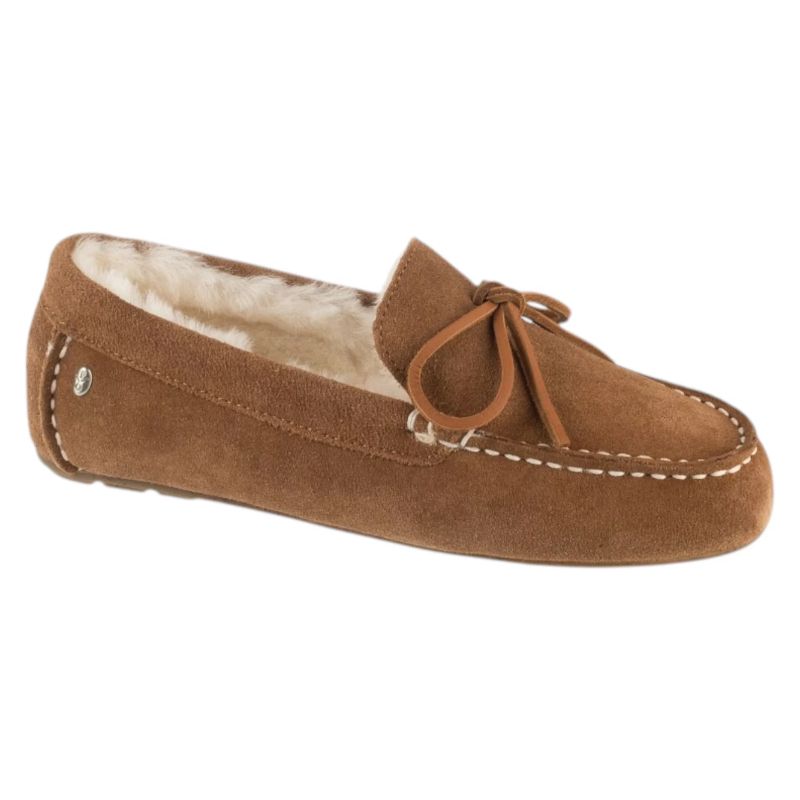 EMU Australia Sandrine W13211-CHES Brown 36