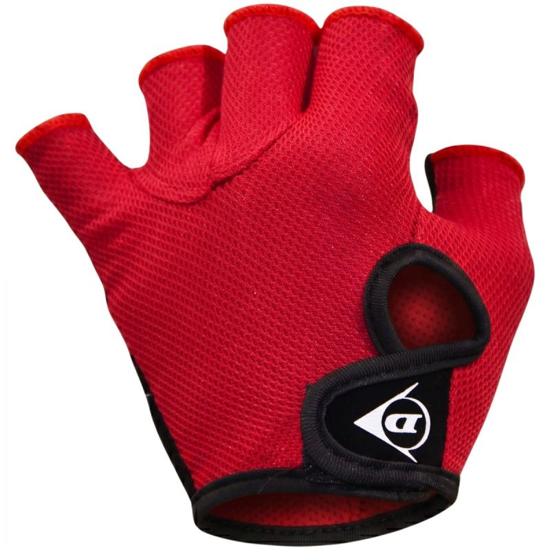 Dunlop Guanti senior RL