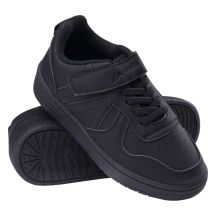 Martes Scarpe Cambria