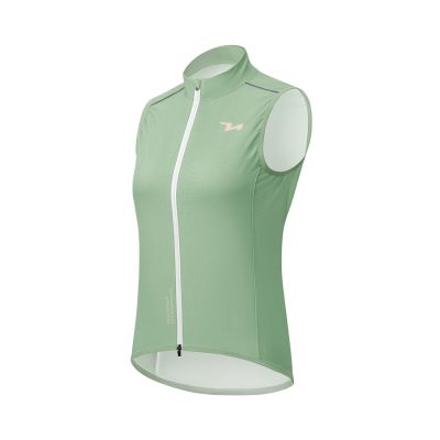 Rockbros Gilet TVI Cycling Windproof Size