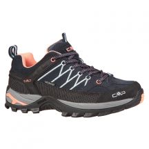 Cmp Scarpe Rigel Low