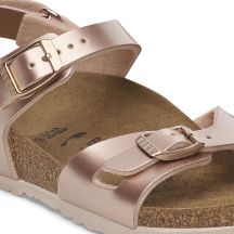 Birkenstock Sandali Rio AS