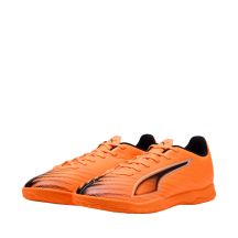 Puma Stivali Ultra Play IT Heat Fire football