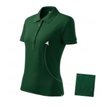 Malfini Polo Cotton