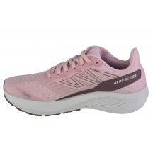 Salomon Scarpe Aero Blaze