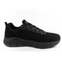 Skechers Scarpe