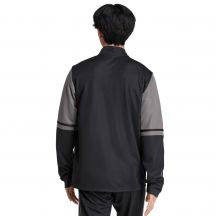 adidas Felpa Squadra Training Top