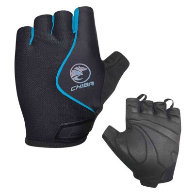 Chiba Guanti AIR plus
