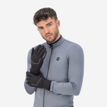 Rogelli Guanti essential winter