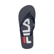 Fila Infradito Troy