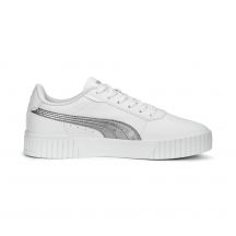 Puma Scarpe Carina Space Metallics