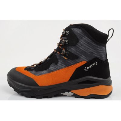 Aku Scarpe Adapta Gore-tex