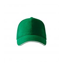 Malfini Cappello Sandwich
