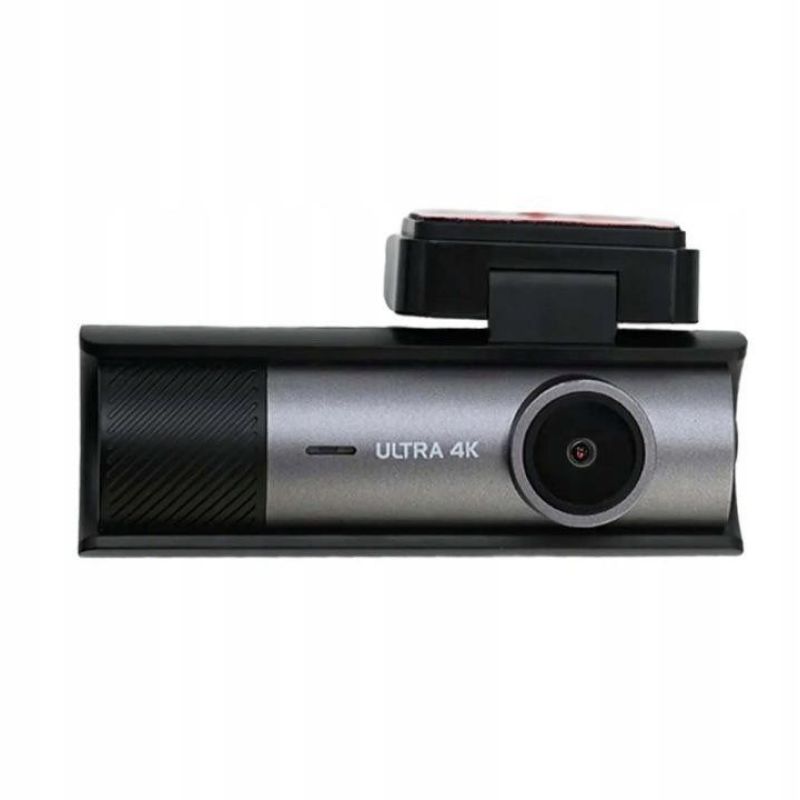 ORLLO RX-700 Pro Front Rear Car Camera