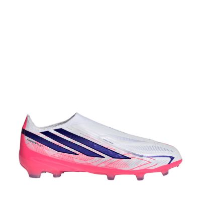 adidas Scarpe Hyperfast Elite LL FG Soccer