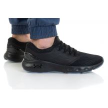 Under Armour Scarpe Under Armor Charged Vantage