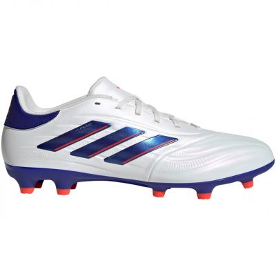 adidas Stivali Copa Pure League FG football