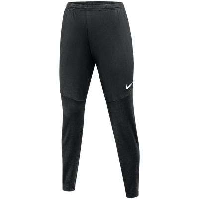 EB Fit Pantaloni Nike Dri-Fit Park Pant KP