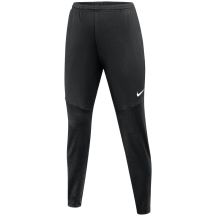 EB Fit Pantaloni Nike Dri-Fit Park Pant KP